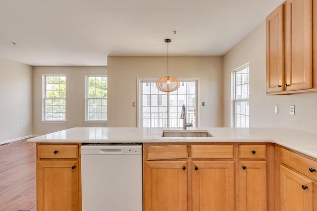 333 HARBOUR BLVD, Cinnaminson, NJ 08077