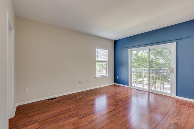 333 HARBOUR BLVD, Cinnaminson, NJ 08077