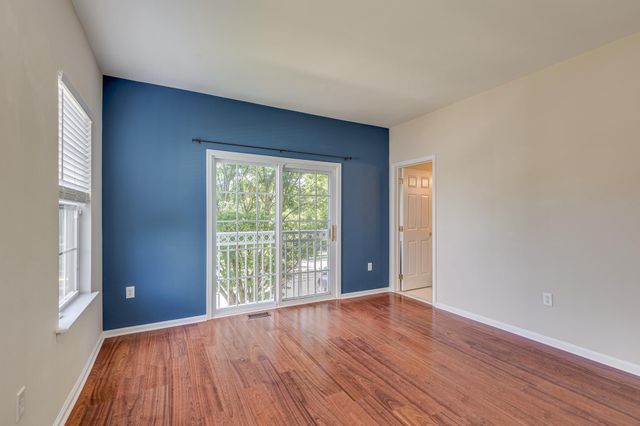 333 HARBOUR BLVD, Cinnaminson, NJ 08077