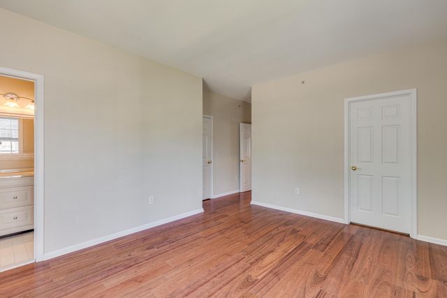 333 HARBOUR BLVD, Cinnaminson, NJ 08077
