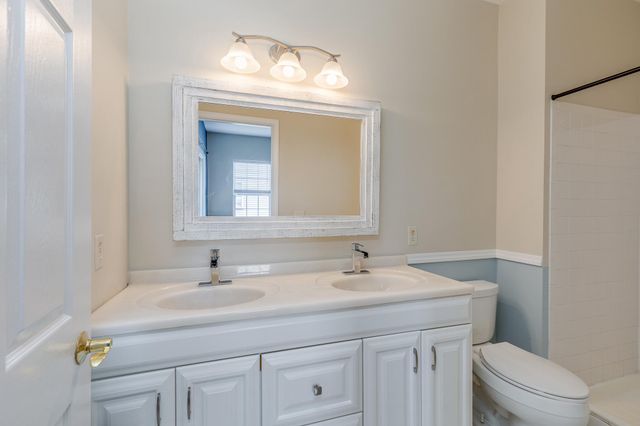 333 HARBOUR BLVD, Cinnaminson, NJ 08077