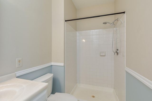333 HARBOUR BLVD, Cinnaminson, NJ 08077