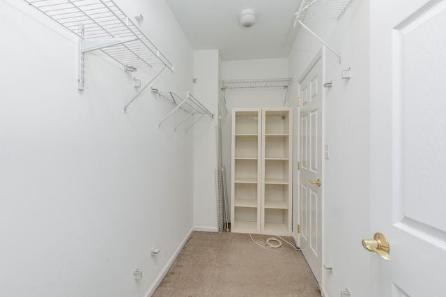 333 HARBOUR BLVD, Cinnaminson, NJ 08077