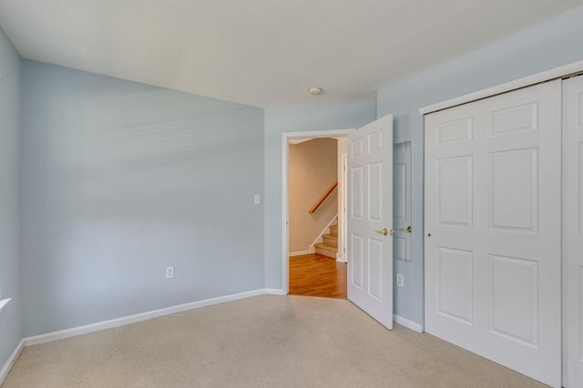 333 HARBOUR BLVD, Cinnaminson, NJ 08077