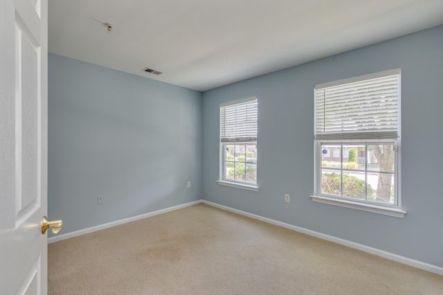 333 HARBOUR BLVD, Cinnaminson, NJ 08077