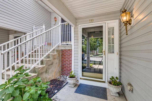 333 HARBOUR BLVD, Cinnaminson, NJ 08077