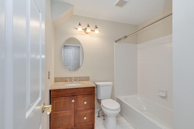 333 HARBOUR BLVD, Cinnaminson, NJ 08077