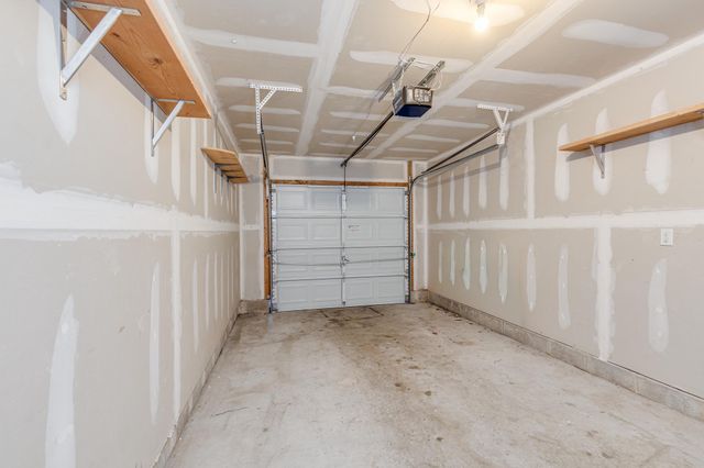 333 HARBOUR BLVD, Cinnaminson, NJ 08077