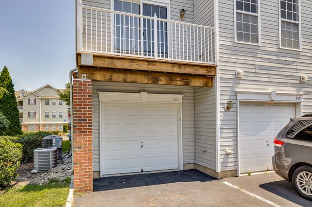 333 HARBOUR BLVD, Cinnaminson, NJ 08077