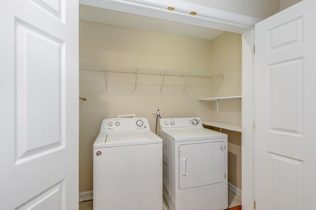 333 HARBOUR BLVD, Cinnaminson, NJ 08077