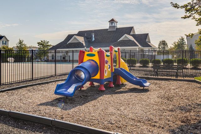 333 HARBOUR BLVD, Cinnaminson, NJ 08077