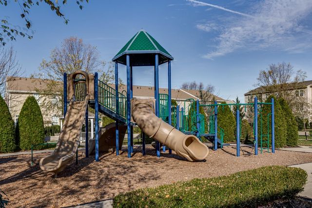 333 HARBOUR BLVD, Cinnaminson, NJ 08077