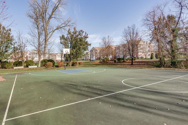 333 HARBOUR BLVD, Cinnaminson, NJ 08077
