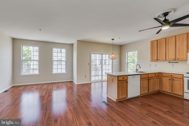 333 HARBOUR BLVD, Cinnaminson, NJ 08077