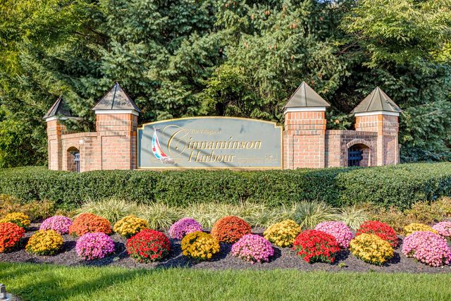 333 HARBOUR BLVD, Cinnaminson, NJ 08077