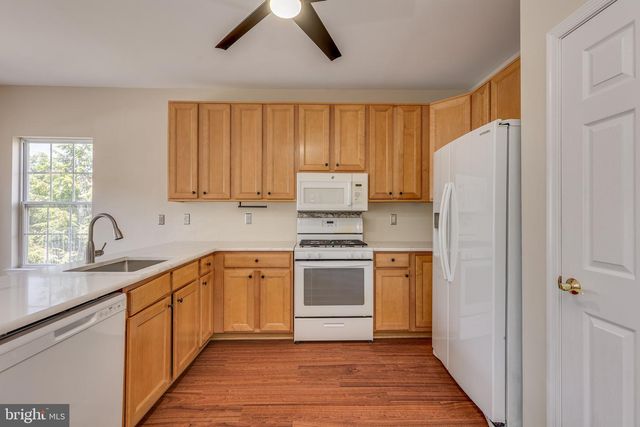 333 HARBOUR BLVD, Cinnaminson, NJ 08077