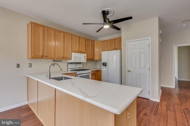 333 HARBOUR BLVD, Cinnaminson, NJ 08077