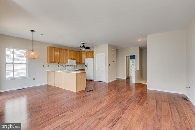 333 HARBOUR BLVD, Cinnaminson, NJ 08077