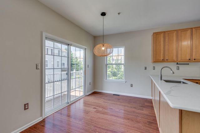 333 HARBOUR BLVD, Cinnaminson, NJ 08077