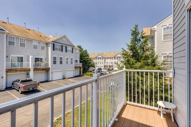 333 HARBOUR BLVD, Cinnaminson, NJ 08077