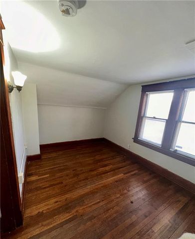 4462 Francis Street, Kansas City, KS 66103