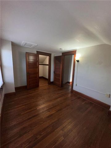 4462 Francis Street, Kansas City, KS 66103