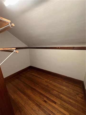 4462 Francis Street, Kansas City, KS 66103