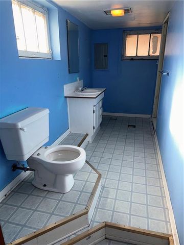 4462 Francis Street, Kansas City, KS 66103