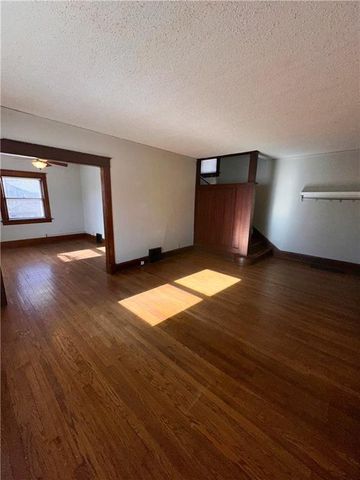 4462 Francis Street, Kansas City, KS 66103