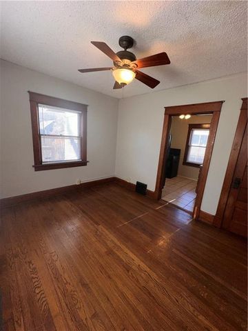 4462 Francis Street, Kansas City, KS 66103