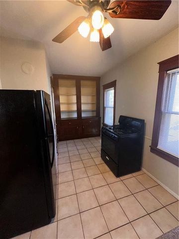 4462 Francis Street, Kansas City, KS 66103