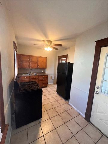 4462 Francis Street, Kansas City, KS 66103