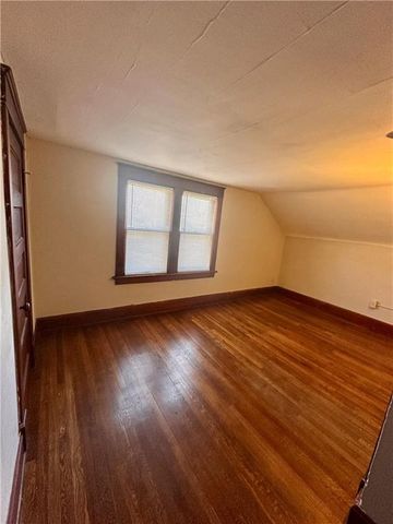 4462 Francis Street, Kansas City, KS 66103