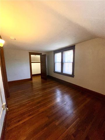 4462 Francis Street, Kansas City, KS 66103