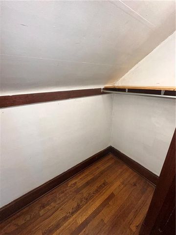 4462 Francis Street, Kansas City, KS 66103