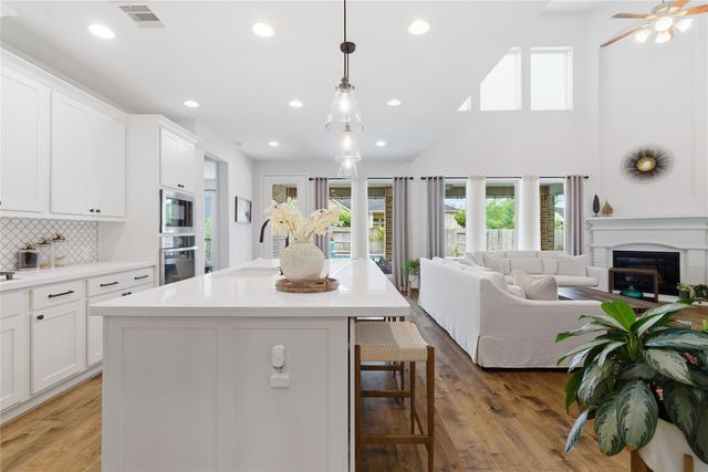 7614 Paradise River Drive, Sugar Land, TX 77479