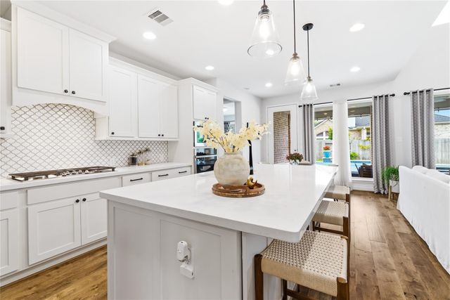 7614 Paradise River Drive, Sugar Land, TX 77479