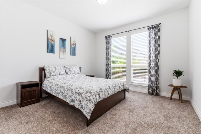 7614 Paradise River Drive, Sugar Land, TX 77479