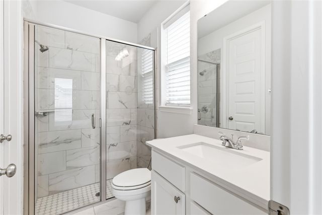 7614 Paradise River Drive, Sugar Land, TX 77479
