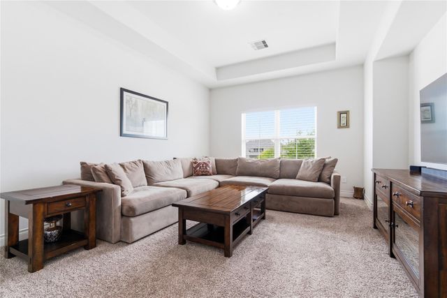 7614 Paradise River Drive, Sugar Land, TX 77479