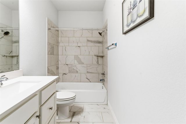 7614 Paradise River Drive, Sugar Land, TX 77479