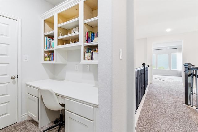 7614 Paradise River Drive, Sugar Land, TX 77479