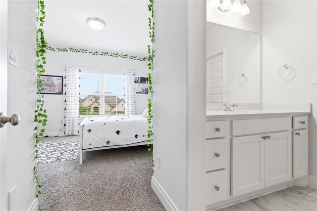 7614 Paradise River Drive, Sugar Land, TX 77479