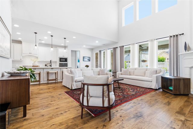 7614 Paradise River Drive, Sugar Land, TX 77479
