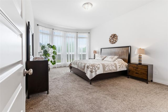 7614 Paradise River Drive, Sugar Land, TX 77479