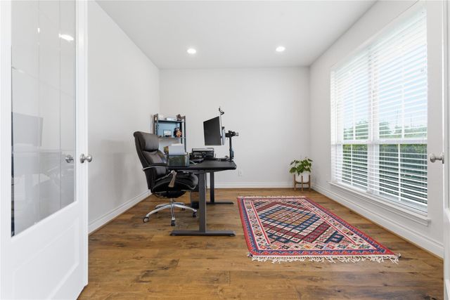 7614 Paradise River Drive, Sugar Land, TX 77479
