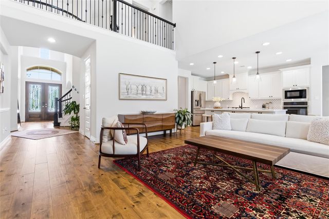 7614 Paradise River Drive, Sugar Land, TX 77479