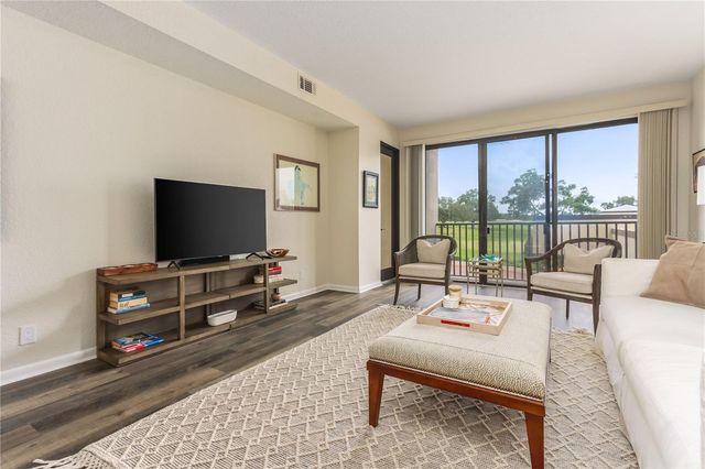 4 BELLEVIEW BOULEVARD 205, Clearwater, FL 33756