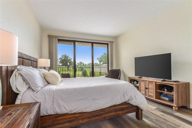 4 BELLEVIEW BOULEVARD 205, Clearwater, FL 33756