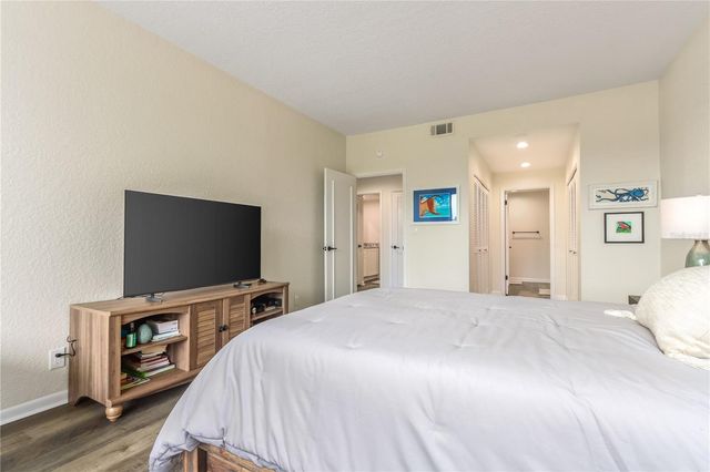 4 BELLEVIEW BOULEVARD 205, Clearwater, FL 33756